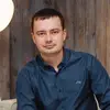 Отзыв от Игорь Самсонов
