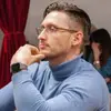 Отзыв от Эдуард Никитин