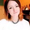 Отзыв от Раиса Карташова