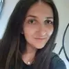 Отзыв от Анфиса Фомина