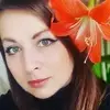 Отзыв от Кира Лебедева