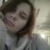 Отзыв от Евгения Андреева