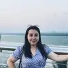 Отзыв от Таисия Царева