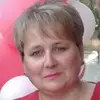 Отзыв от Яна Попова