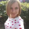 Отзыв от Роза Ситникова