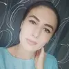 Отзыв от Фаина Лазарева