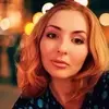 Отзыв от Вероника Кондратьева