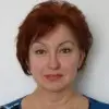 Отзыв от Инесса Волкова