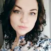 Отзыв от Лена Горлова