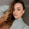 Отзыв от Любовь Токарева